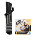 Star Wars Forge: la spada laser apribile del Mandaloriano - Hasbro