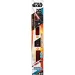 Star Wars Lightsaber Forge: spada laser elettronica apribile di Darth Vader con luce e suoni - Hasbro
