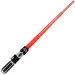 Star Wars: Spada laser apribile di Darth Vader - Hasbro