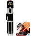 Star Wars: Spada laser apribile di Darth Vader - Hasbro
