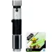 Star Wars: Spada laser apribile di Yoda - Hasbro