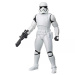 Star Wars: Stormtrooper del Primo Ordine, figura da 24 cm - Hasbro