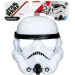 Star Wars Stormtrooper maschera da assaltatore - Hasbro