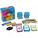 Stato fisico gioco da tavolo