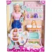 Steffi Love: Baby Time set di bambole - Simba Toys