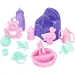 Steffi Love: Baby Time set di bambole - Simba Toys