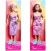Steffi Love: Bambola Steffi con un animale domestico in varie versioni - Simba Toys
