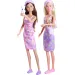 Steffi Love: Bambola Steffi con un animale domestico in varie versioni - Simba Toys