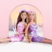 Steffi Love: Bambola Steffi con un animale domestico in varie versioni - Simba Toys