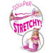 Steffi Love: Bambola sirena con coda morbida - Simba Toys