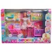 Steffi Love Mondo dei Bambini - Simba Toys