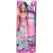 Steffi Love: Set da gioco bambola stilista Steffi - Simba Toys