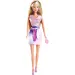 Steffi Love: Set da gioco bambola stilista Steffi - Simba Toys