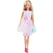 Steffi Love: Set da gioco bambola stilista Steffi - Simba Toys