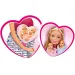 Steffi Love: Steffi Love incinta con accessori per bambole - Simba Toys