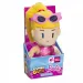 Stumble Guys x Barbie Peluche Abbracciabile 30cm in diverse varianti