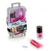 Style 4 Ever: Mini set di trucchi in valigia in diverse varianti