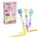 Style 4 Ever: Set di penne fai-da-te