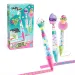 Style 4 Ever: Set di penne fai-da-te