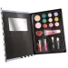 Style 4 Ever: Set trucco professionale