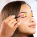 Style 4 Ever: Set trucco professionale