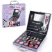 Style 4 Ever: Studio di trucco