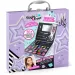 Style 4 Ever: Studio di trucco