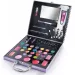 Style 4 Ever: Studio di trucco