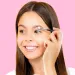 Style 4 Ever: Studio di trucco