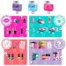 Style 4 Ever mini beauty sorpresa set trucco 1 pezzo