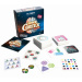 Super Cortex - gioco party