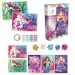 Sycomore: Set di creazione mosaico sirene Artissimo