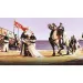 T.I.M.E Stories: Lumen Fidei espansione per gioco da tavolo