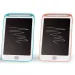 Tablet in due versioni con matita