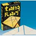 Tangram gioco geometrico - Piatnik