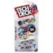 Tech Deck: set da 4 fingerboard Superman - Spin Master