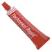 Technokol Rapid colla rossa 60g