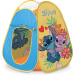 Tenda pop-up Disney Stitch - Mondo Toys