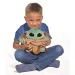 The Mandalorian: Peluche Baby Yoda 25 cm - Simba Toys
