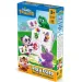 Thinkfun: Tempo di gioco – gioco da tavolo