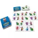 Thinkfun: Tempo di gioco – gioco da tavolo
