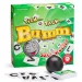 Tick Tack Bumm - vortice di parole gioco da tavolo - Piatnik