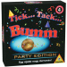 Tick Tack Bumm Party Editon gioco da tavolo - Piatnik