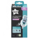 Tommee Tippee: Biberon Advanced ANTI-COLIC turchese 260 ml (0 mesi+)