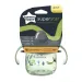 Tommee Tippee: Bicchiere Superstar verde 190ml (4 mesi+)