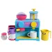 Tomy Toomies: Caffè Schiuma Giocattolo da Bagno