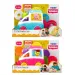 Tomy Toomies: Gelateria divertente in diverse varianti