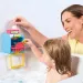Tomy Toomies: Super lavastoviglie da bagno giocattolo