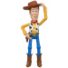 Toy Story 5 Woody - action figure deluxe 30 cm - Mattel