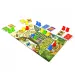 Trainsilvania gioco da tavolo - Simba Toys